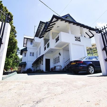 St. Anne Holiday Bunglow Нувара Елия Екстериор снимка
