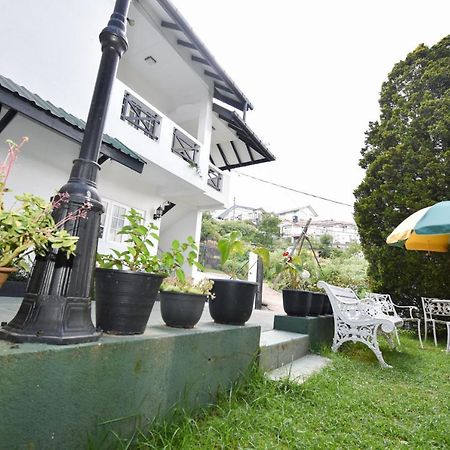 St. Anne Holiday Bunglow Нувара Елия Екстериор снимка