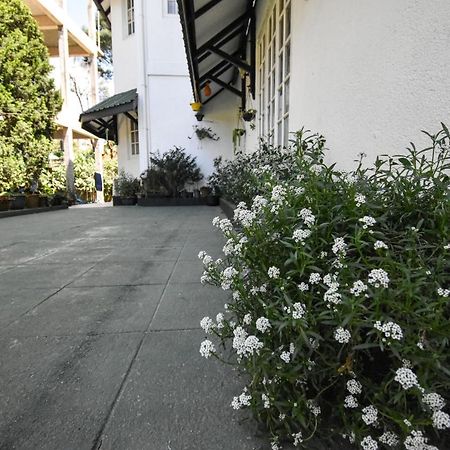 St. Anne Holiday Bunglow Нувара Елия Екстериор снимка